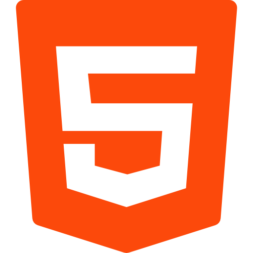 HTML & CSS